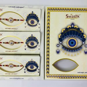 GOODLUCK EYE
