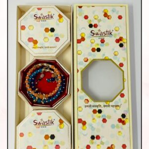 BRACELET KADA