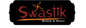 India's No-1 Rakhi Manufacturing company